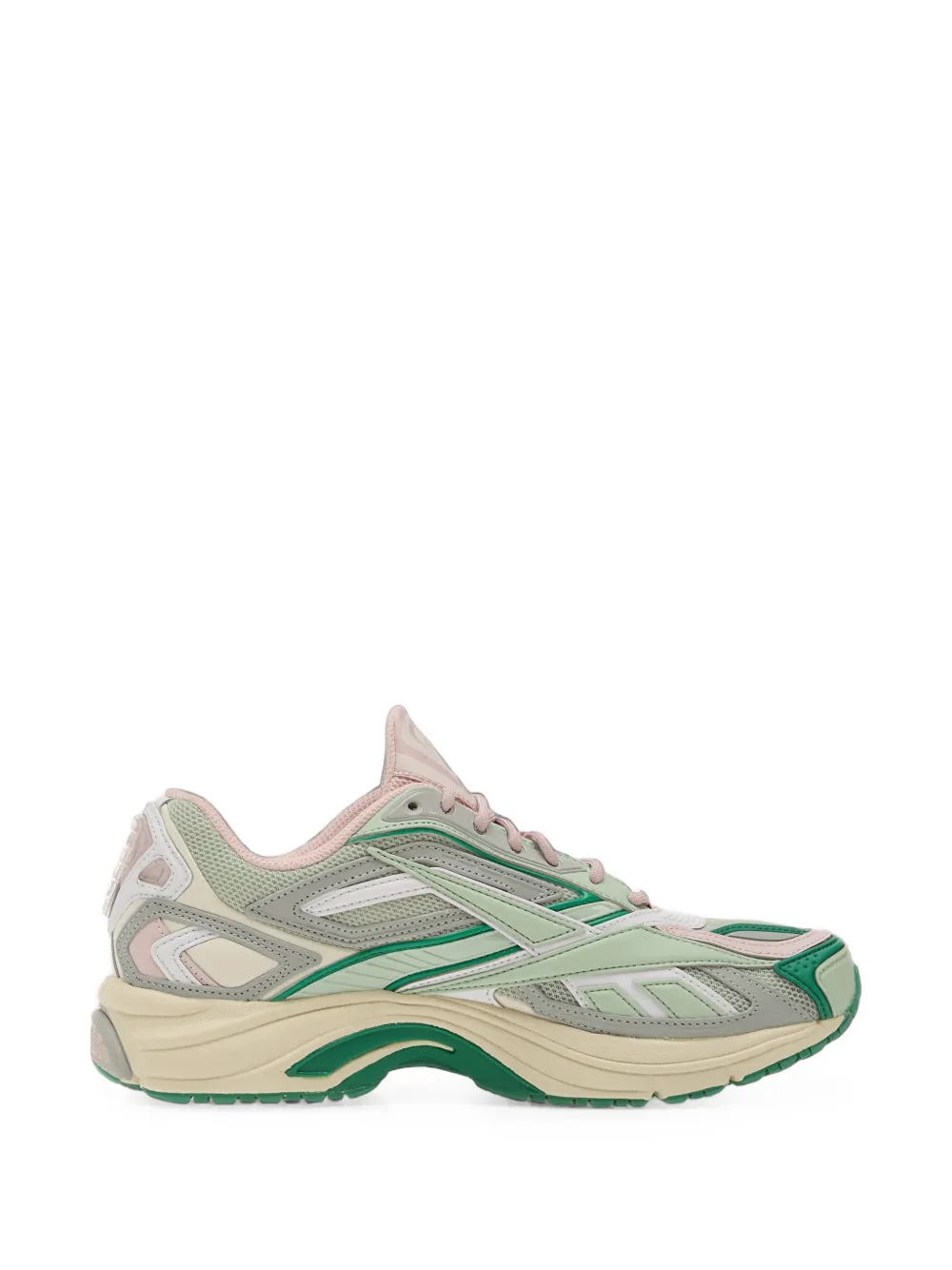 Reebok Premier Road Ultra SV sneakers