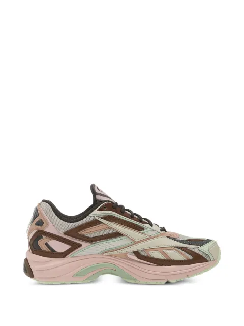 Reebok baskets Premier Road Ultra