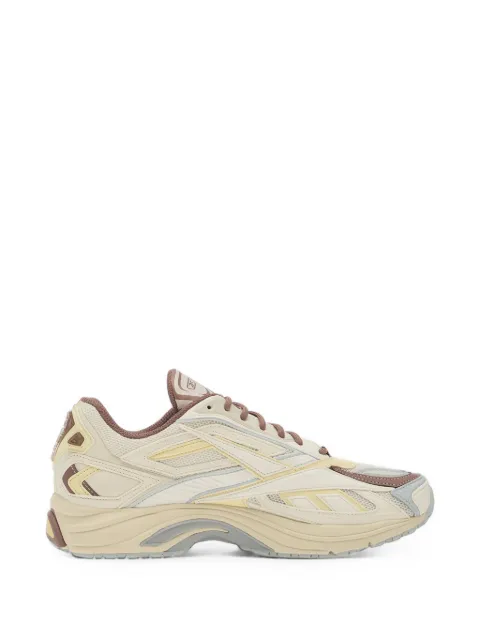 Reebok Premier Road Ultra SV sneakers