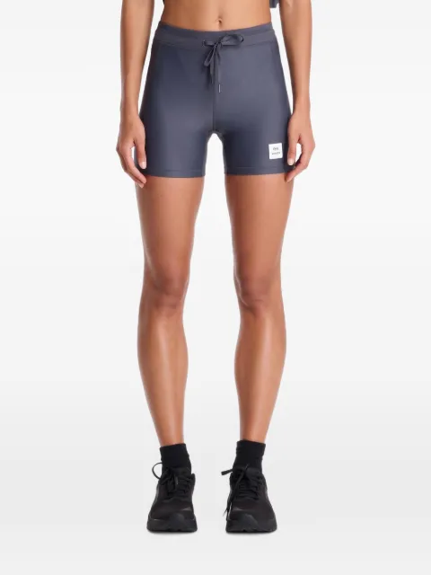 PUMA x SAYSKY 5" short tights shorts