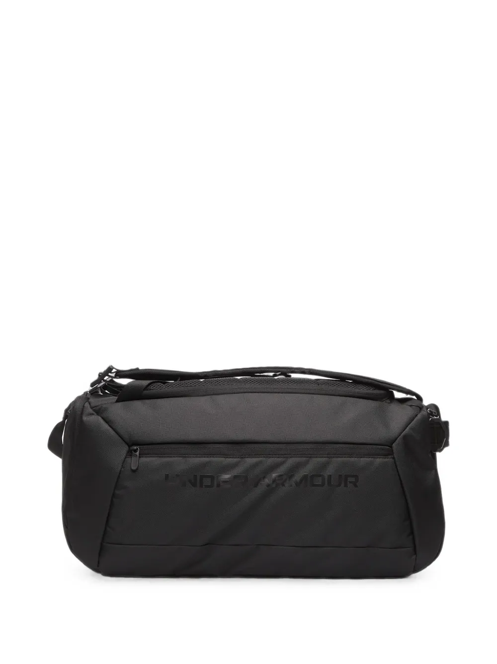 Under Armour Undeniable rugzak Zwart