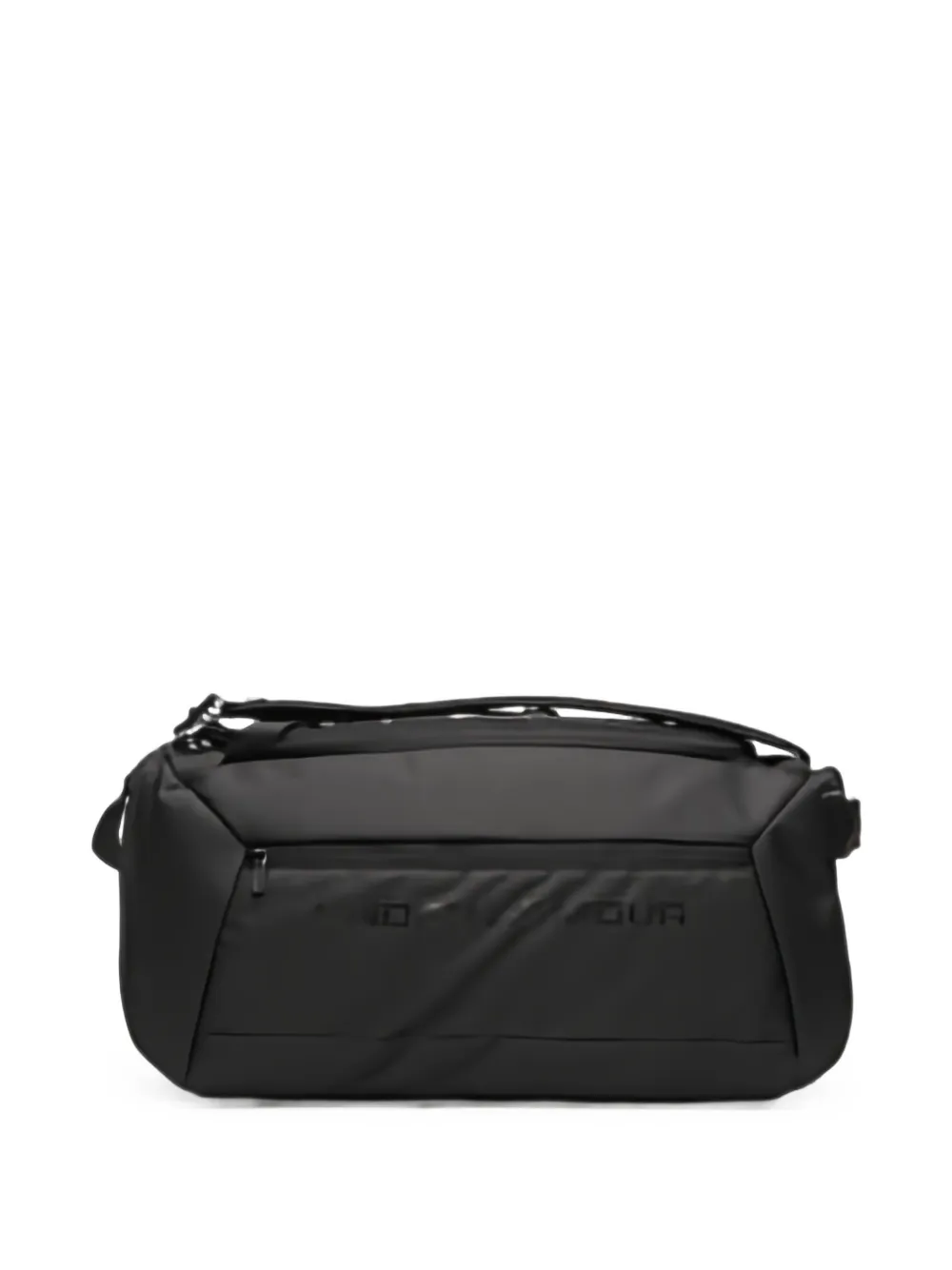 Under Armour Undeniable rugzak Zwart