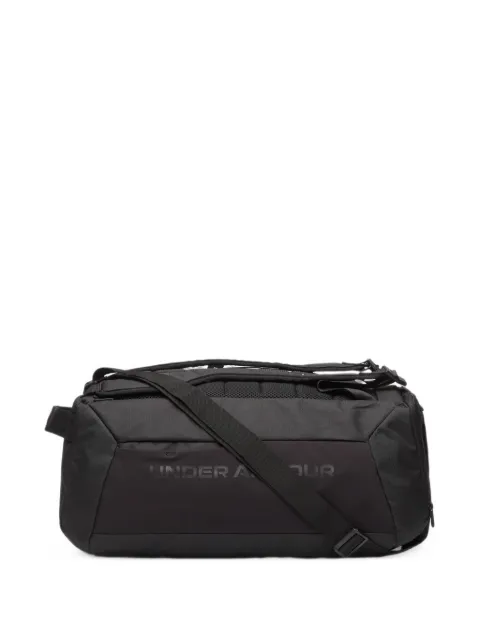 Under Armour Undeniable backpack