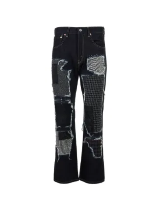 Junya Watanabe MAN