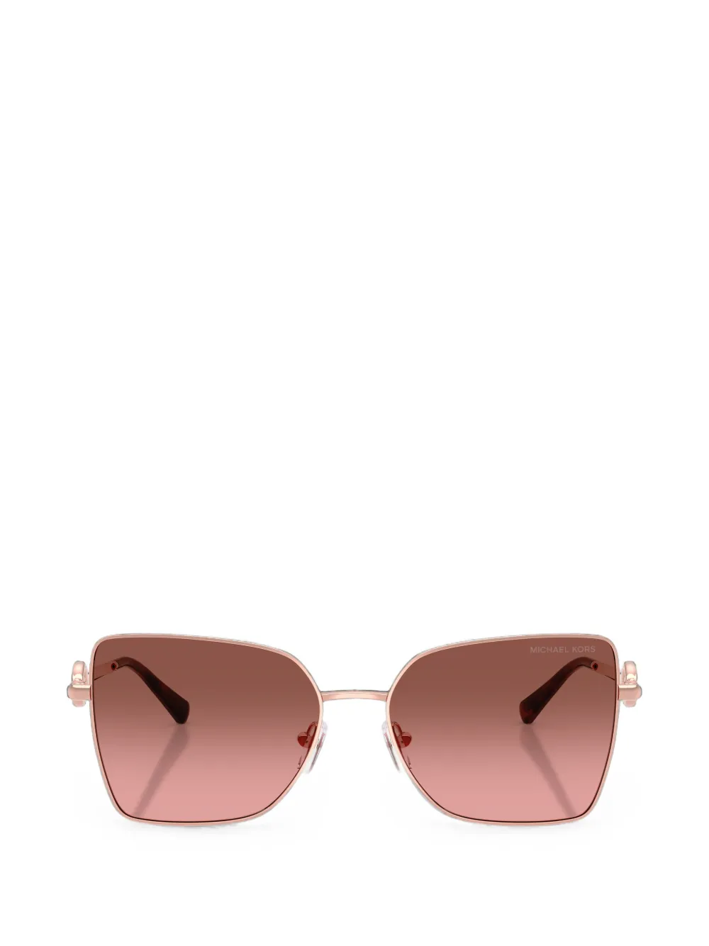 Michael Kors Patra sunglasses · 56