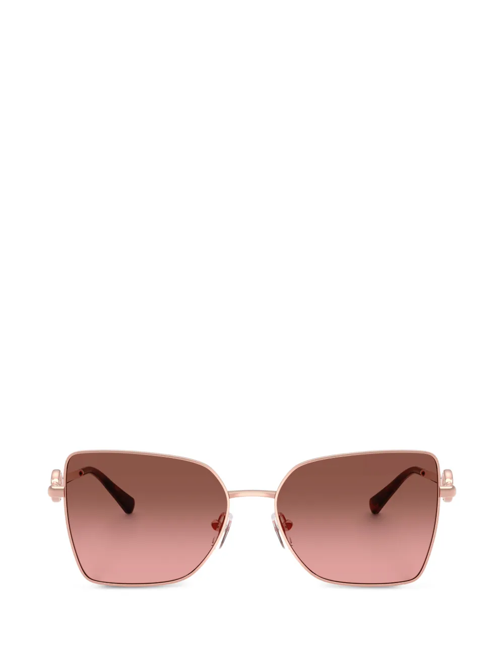 Michael Kors Patra sunglasses