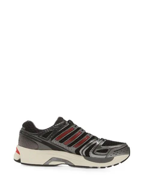 adidas Adistar Control 5 sneakers