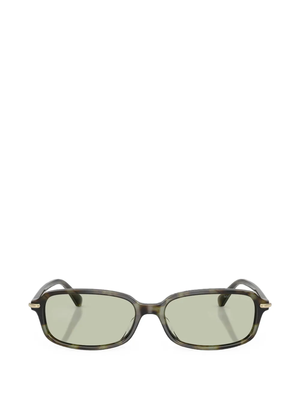 Michael Kors Agra sunglasses · 56