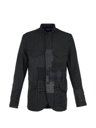 Junya Watanabe MAN