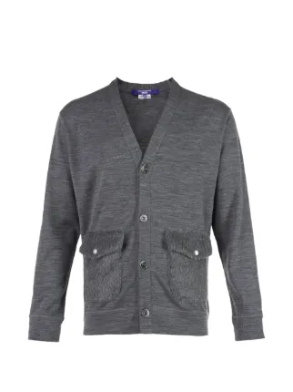 Junya Watanabe MAN