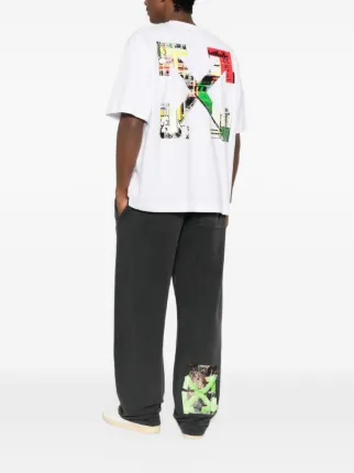 Off-White