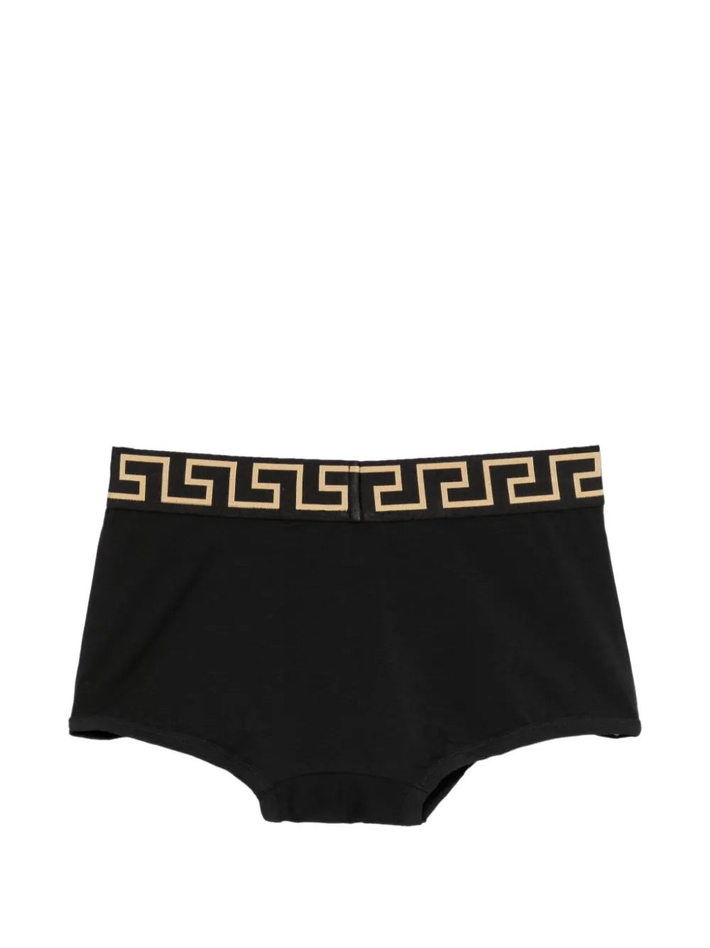 Versace Versace Underwear - Schwarz