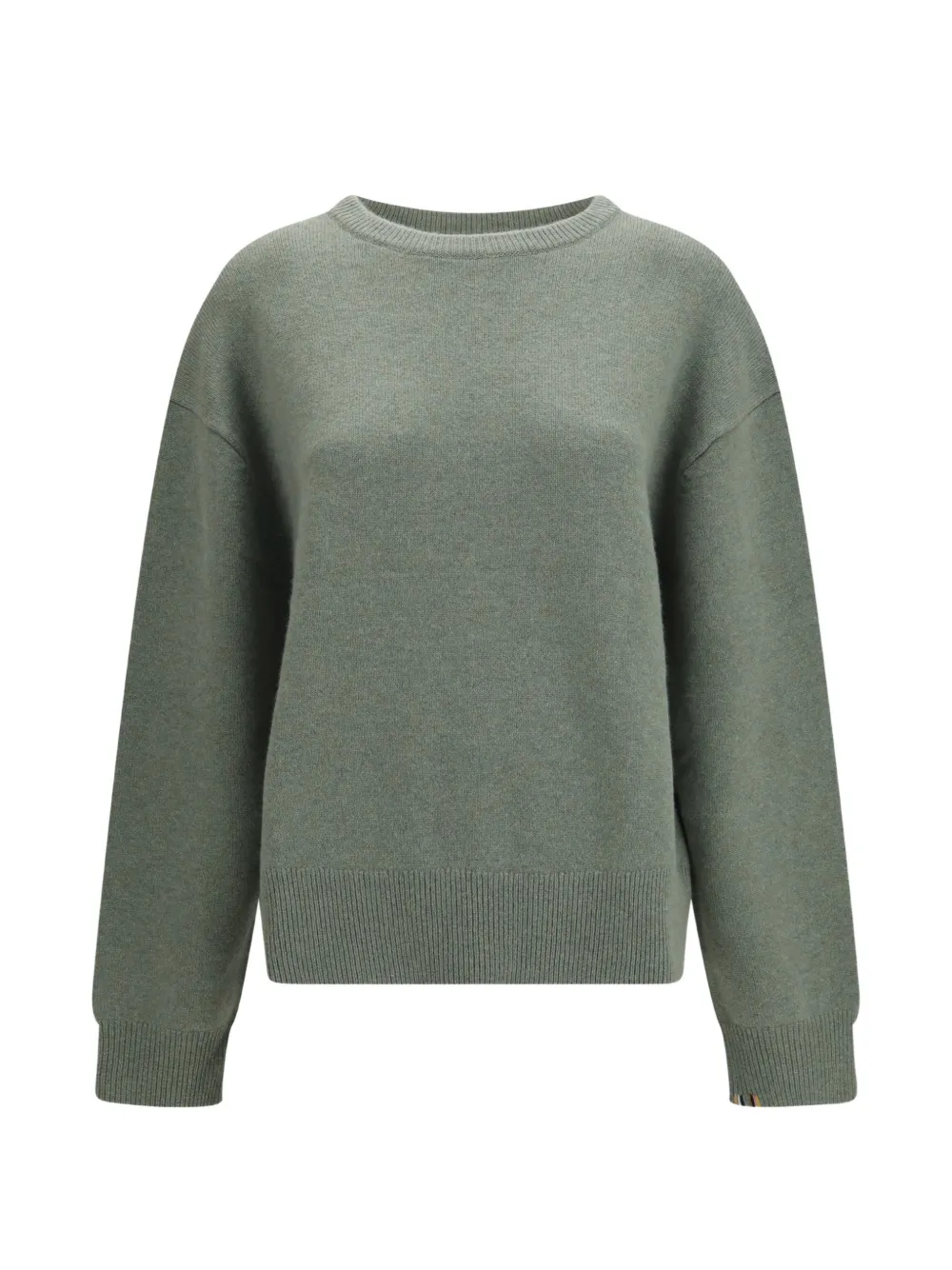 extreme cashmere n°431 Mike sweater