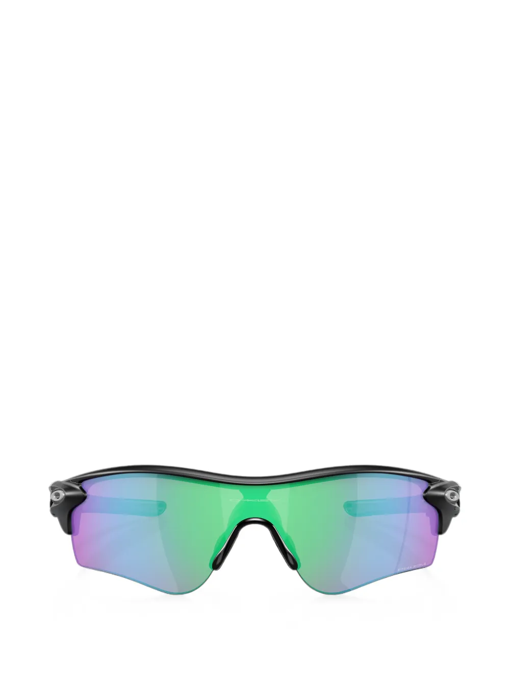 Oakley OO9206 RadarLock® Path® (Low Bridge Fit) · 55