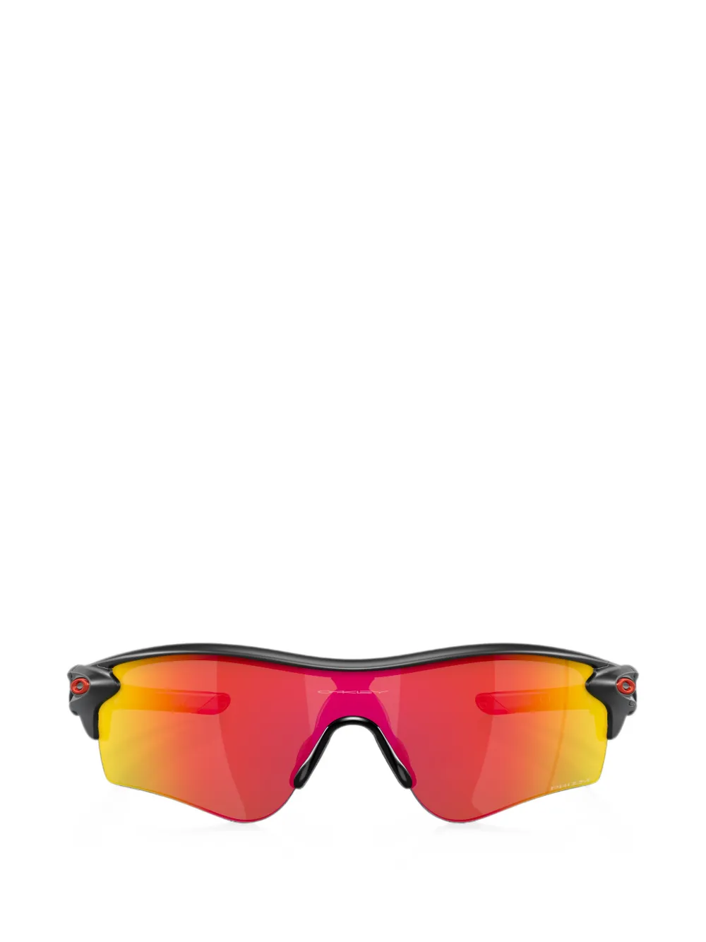 Oakley OO9206 RadarLock® Path® (Low Bridge Fit)