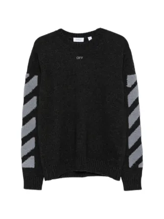 Off-White
