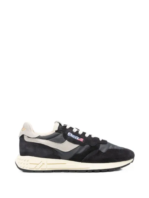 Autry Reelwind sneakers