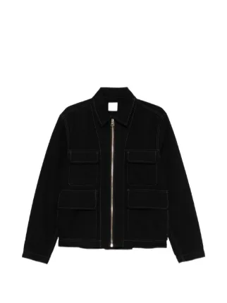 Paul Smith