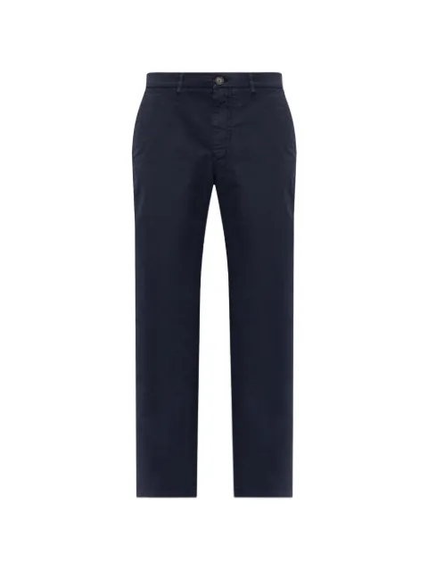 PS Paul Smith pantalones rectos