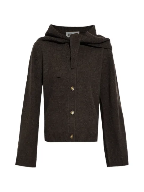 Baum Und Pferdgarten Clarine cardigan