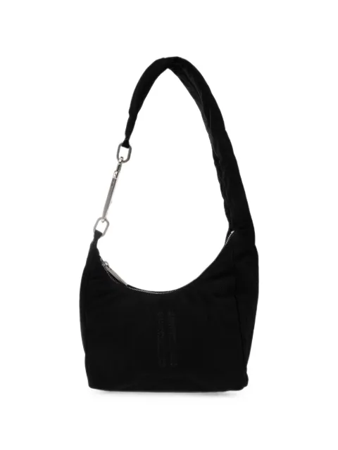 Rick Owens Disco Gemini shoulder bag