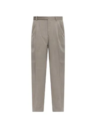Brioni