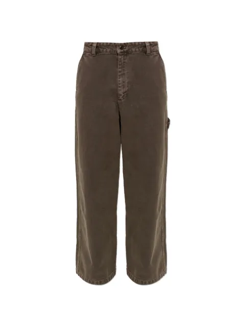 A.P.C. Carpenter jeans