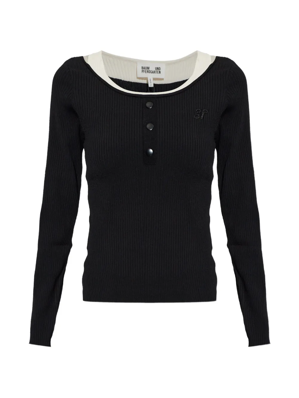 Baum Und Pferdgarten Clary sweater