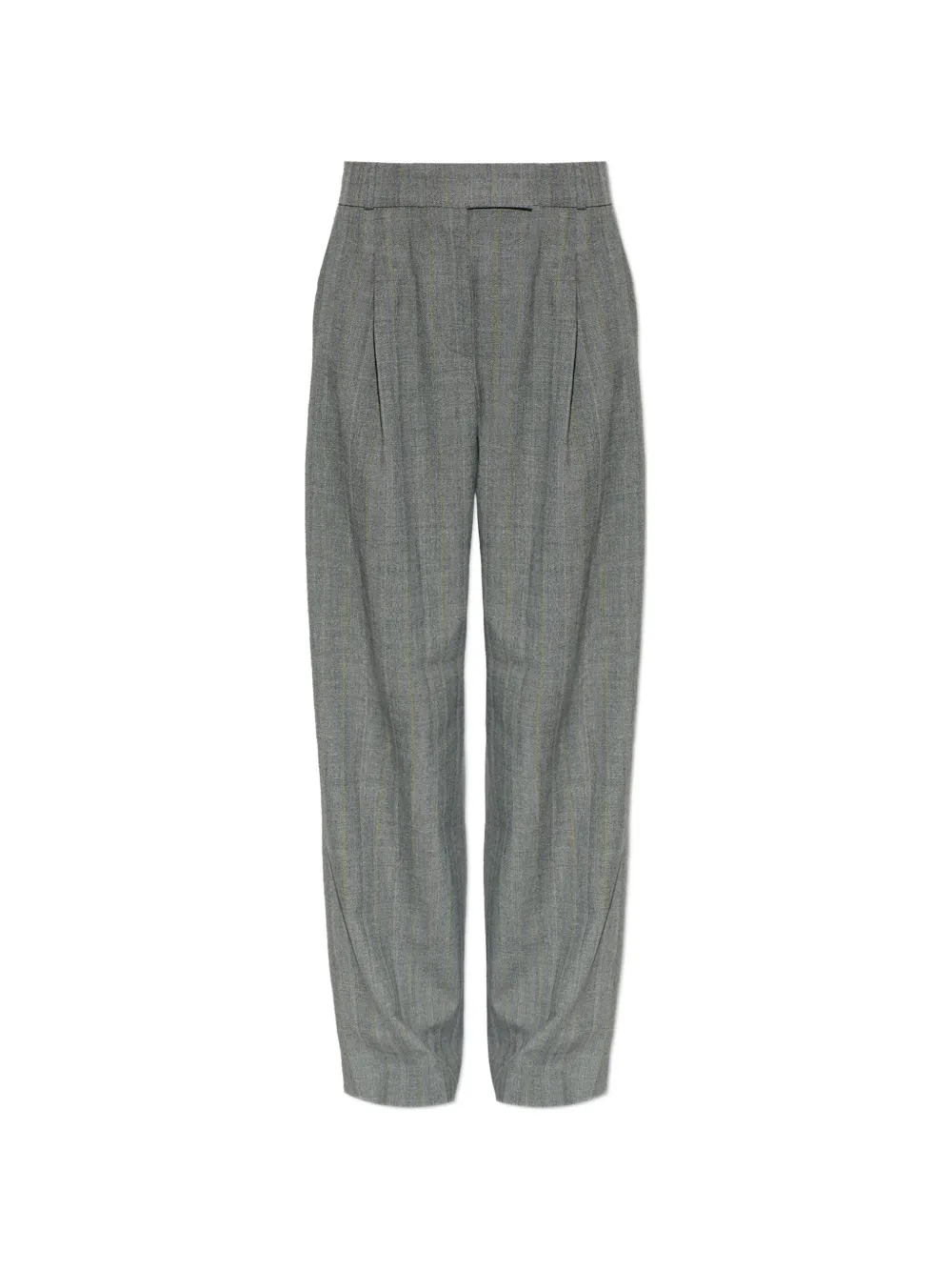 Baum Und Pferdgarten Neya trousers