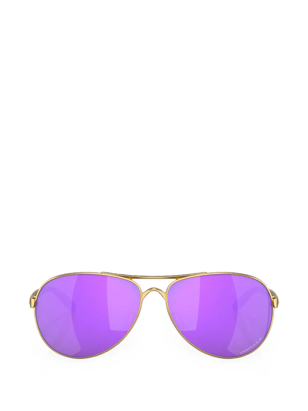 Oakley OO4079 Feedback · 59
