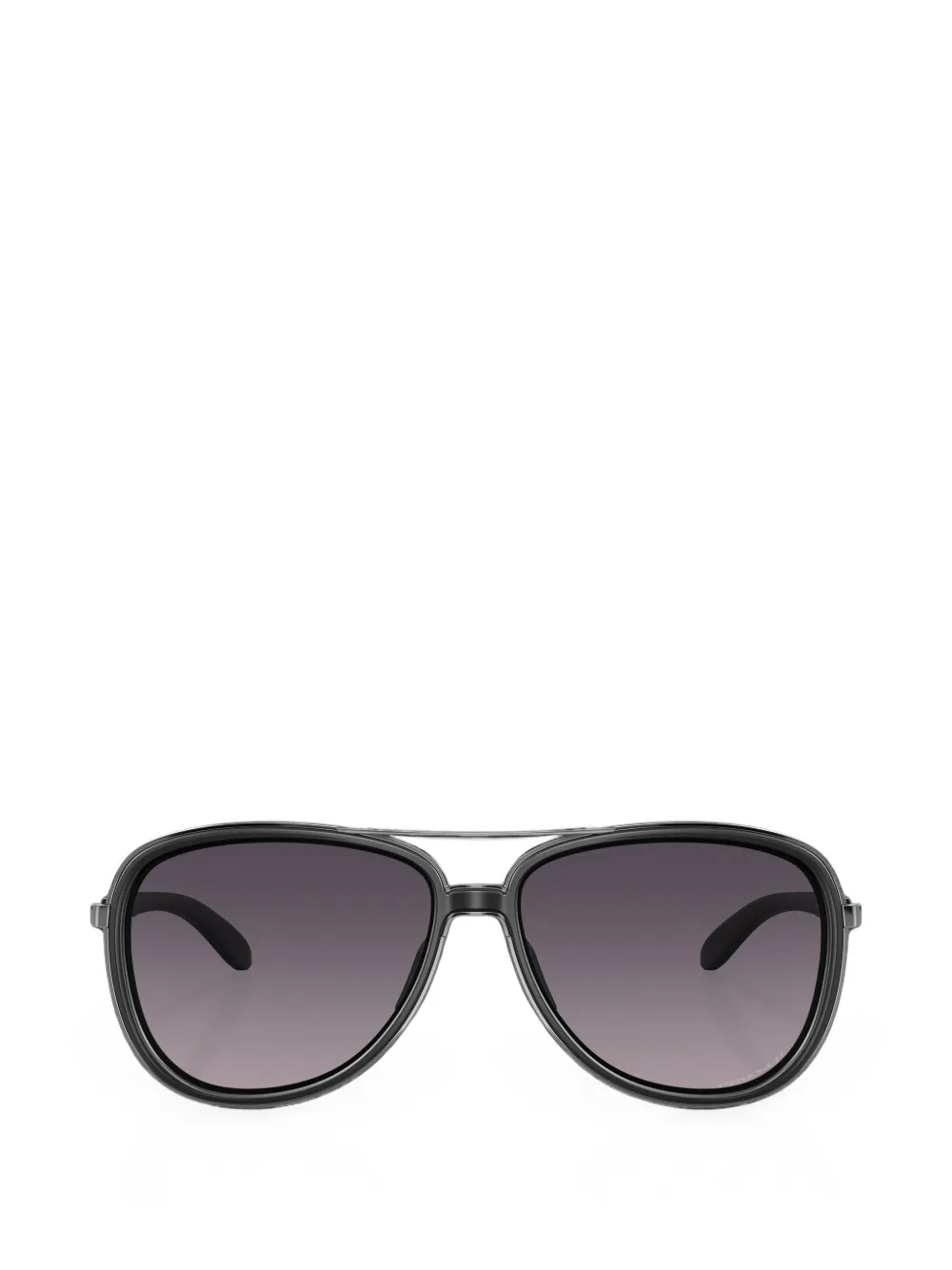 Oakley OO4129 Split Time · 58