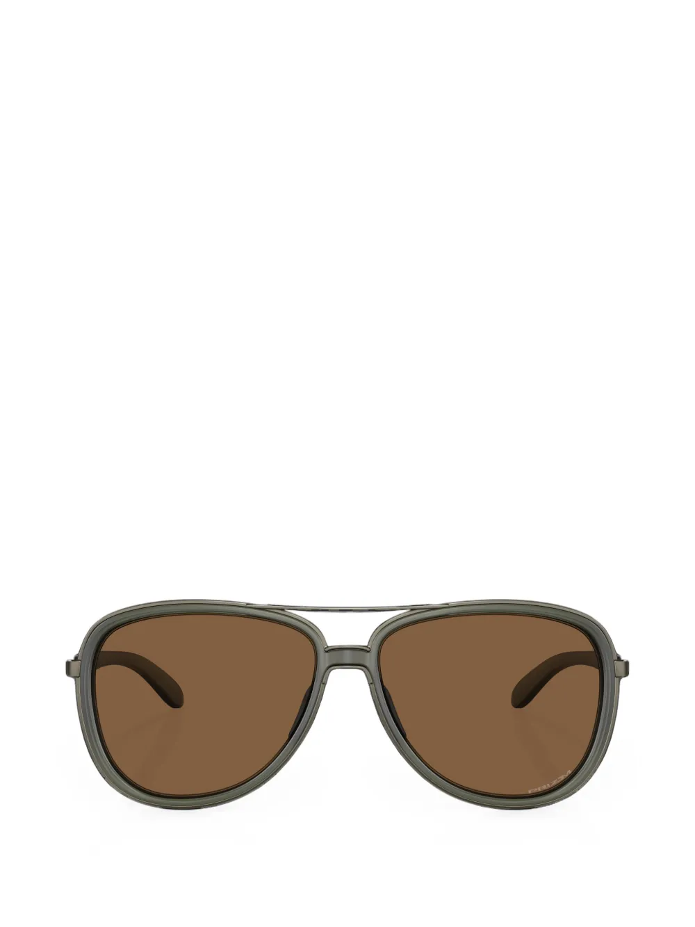 Oakley OO4129 Split Time · 58