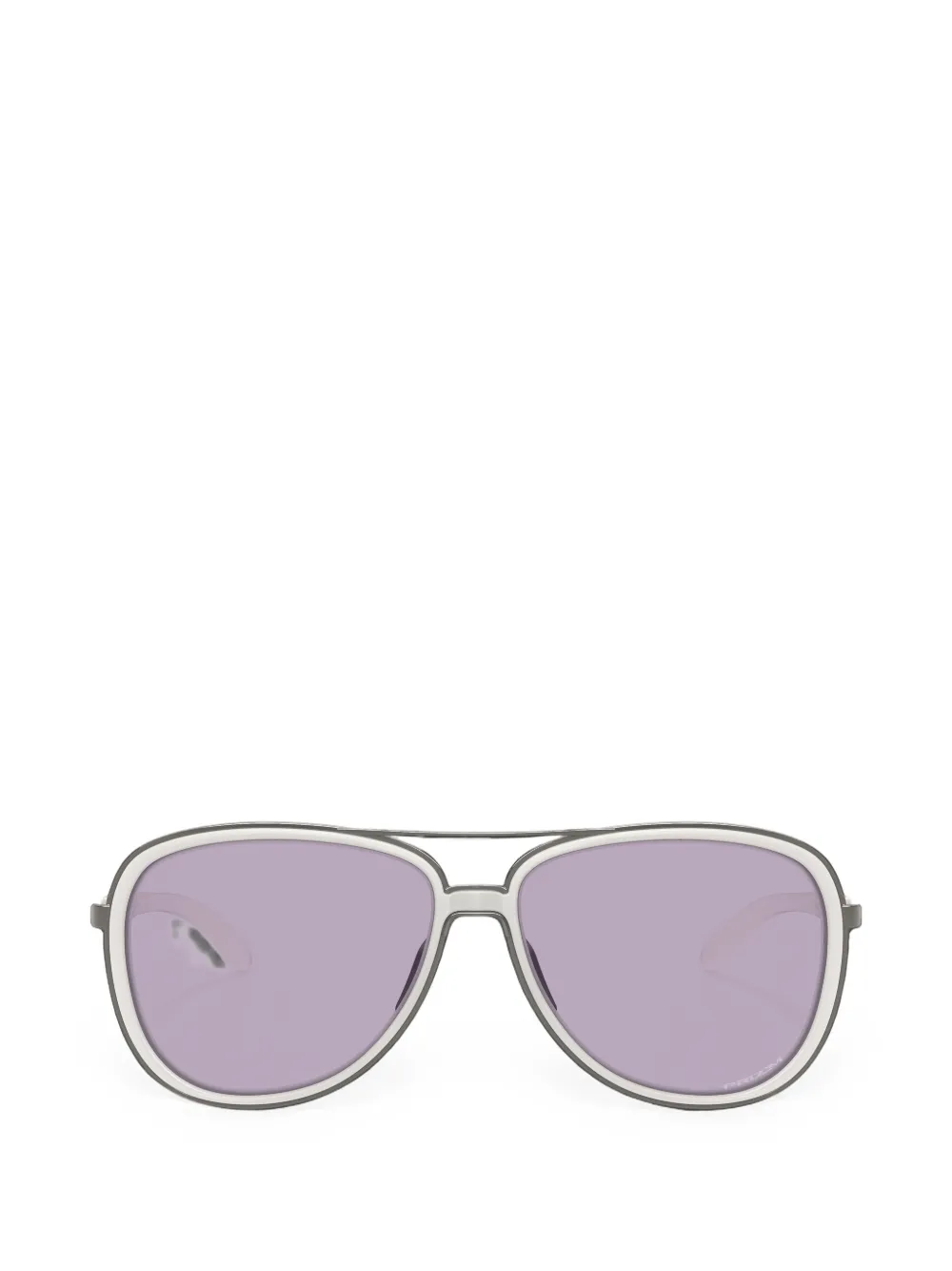 Oakley OO4129 Split Time · 58
