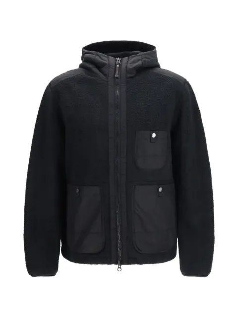 Parajumpers Sundre dunjakke