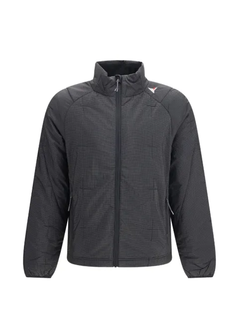 ROA Merapi Ethermaloft insulated jacket