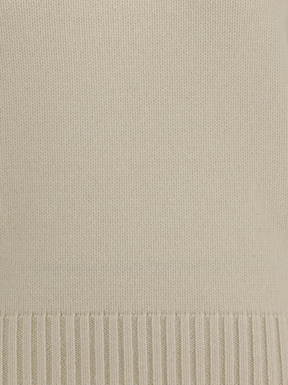 extreme cashmere n°513 Jo trui Beige