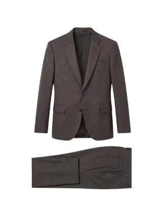 Paul Smith