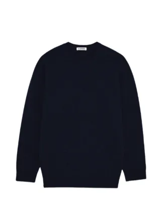 Jil Sander