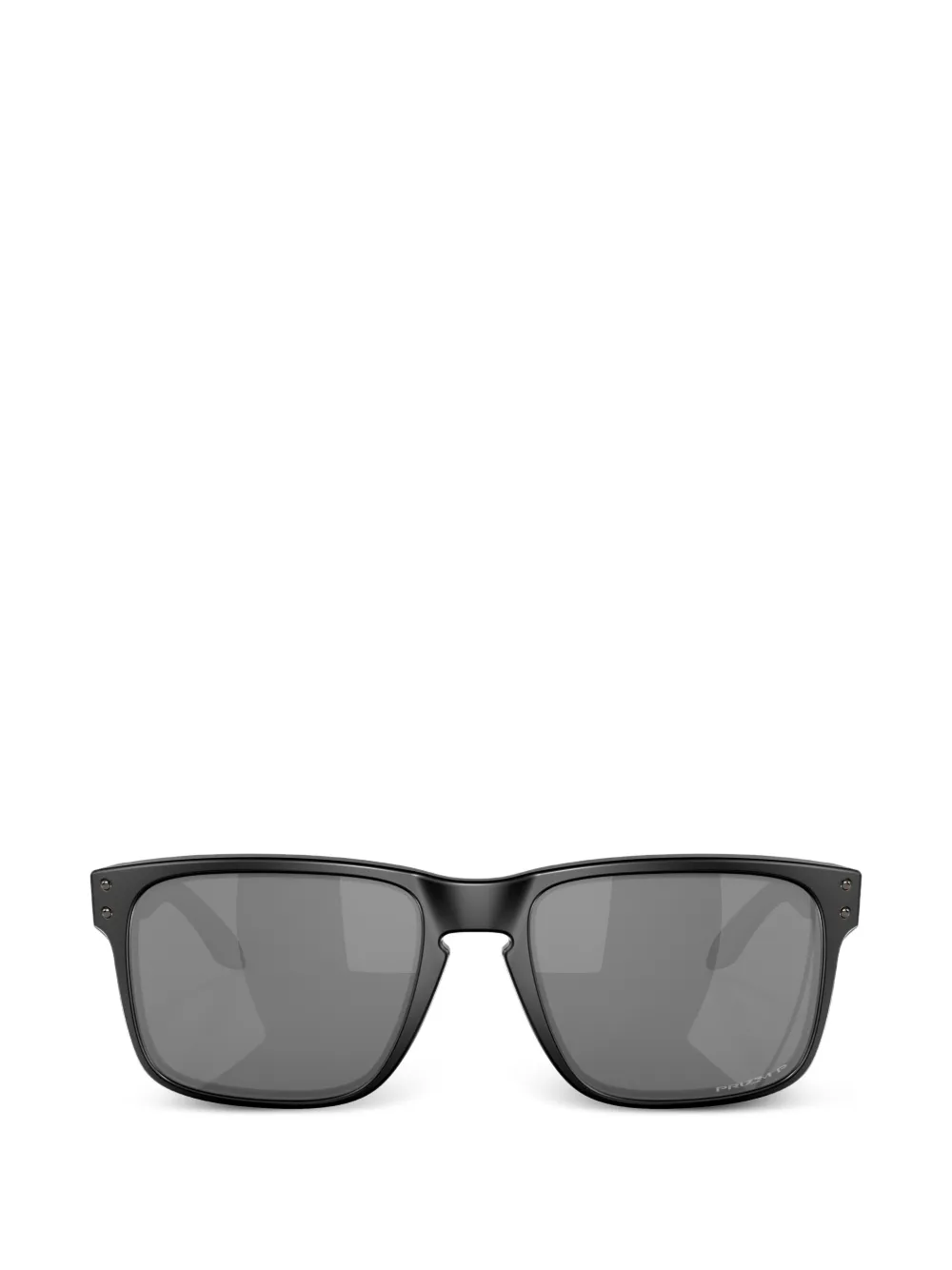 Oakley Holbrook™ rectangle-frame sunglasses