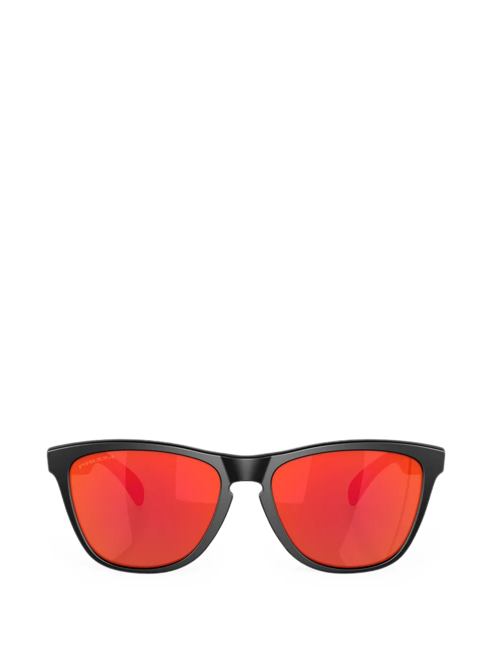 Oakley OO9245 Frogskins™ (Low Bridge Fit)