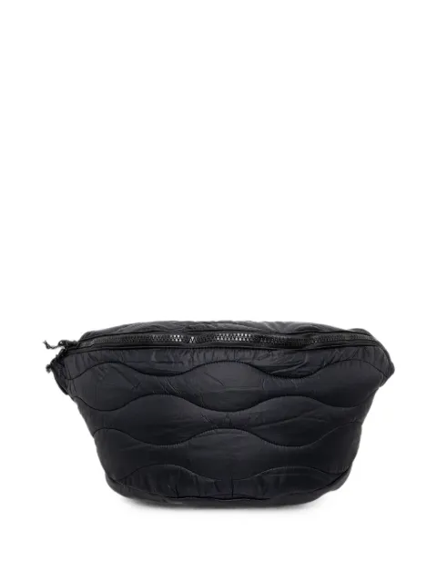 Peak Performance Helium quilted belt bag