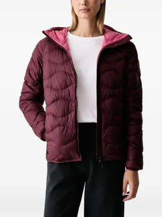 Peak Performance