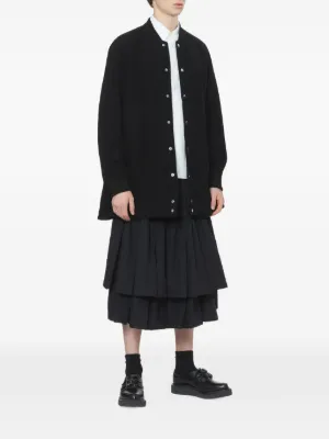 Black Comme des Garçons（ブラック・コムデギャルソン）ウィメンズ
