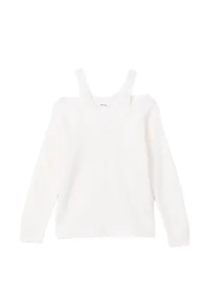 Helmut Lang ウィメンズ ニットウェア通販 - FARFETCH
