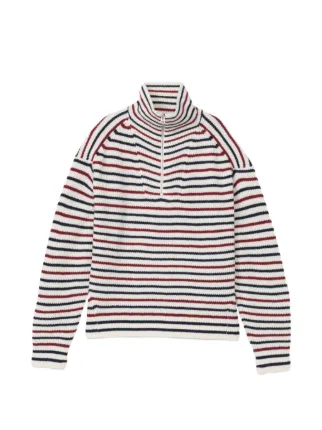 rag & bone