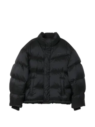 Ader Error
