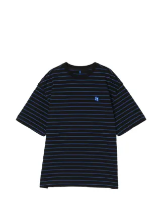 Ader Error