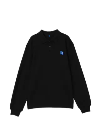 Ader Error