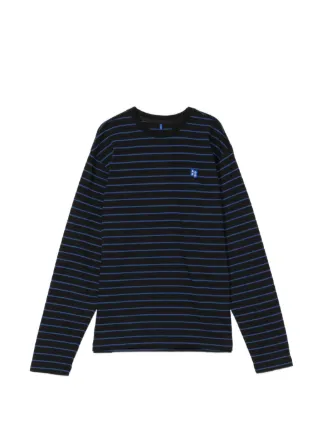 Ader Error