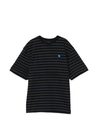 Ader Error